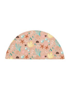 Set De Table En Silicone Et...