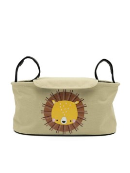 Sac De Rangement Pour...