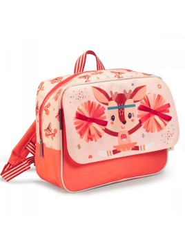 Cartable Wonder Stella en...