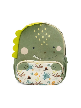 Sac À Dos Cracky Le...