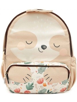 Sac À Dos Gnawy Le...