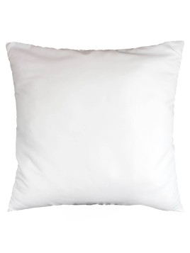 Oreiller Confort Enveloppe...