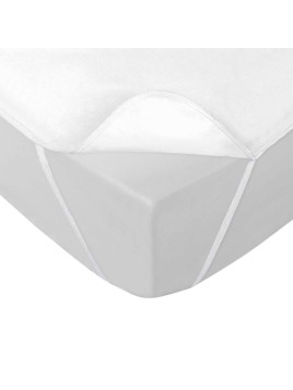 Alèse Forme Plateau 90 x...