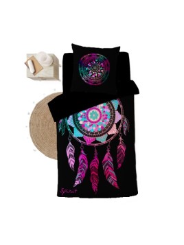 Parure 2 pièces - Place...