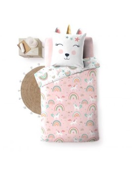 Parure 2 pièces - Étoiline...