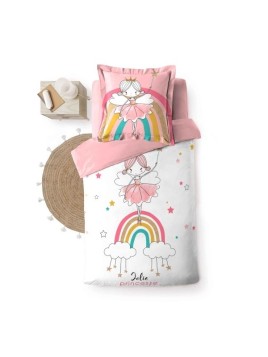 Parure 2 pièces -...