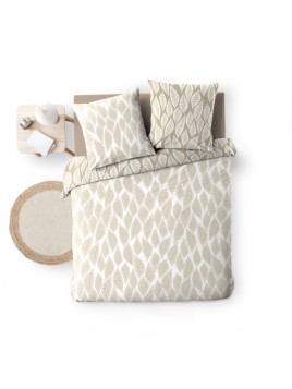 Parure 3 Pièces 260x240 cm...