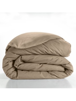 Housse De Couette 240x220...