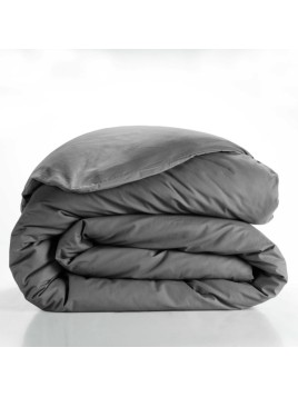 Housse De Couette 240x220...