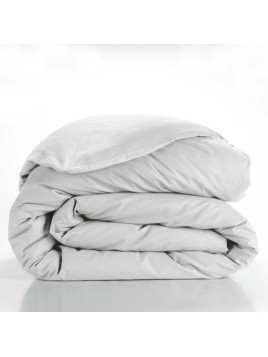 Housse De Couette 260x240...