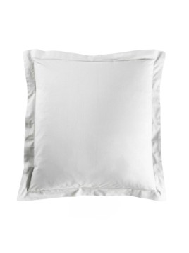 Taie D'oreiller VP 63 x 63...