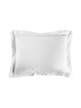 Taie D'oreiller VP 50 x 70...