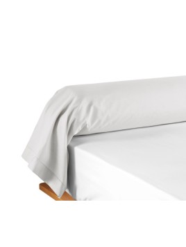 Taie De Traversin 85 x 185...