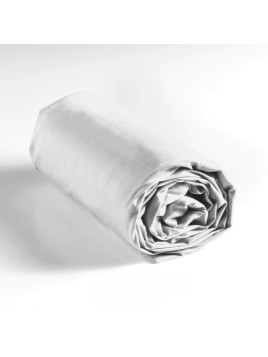 Drap Housse 2 Personnes 180...