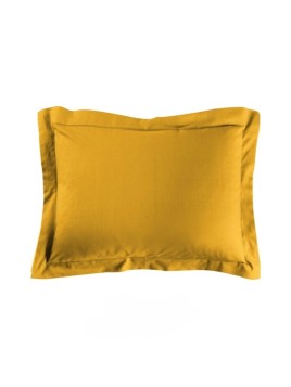 Taie D'oreiller VP 50 x 70...