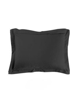 Taie D'oreiller VP 50 x 70...