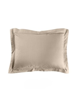 Taie D'oreiller VP 50 x 70...