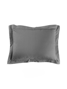 Taie D'oreiller VP 50 x 70...