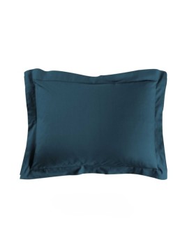 Taie D'oreiller VP 50 x 70...