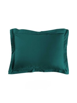 Taie D'oreiller VP 50 x 70...