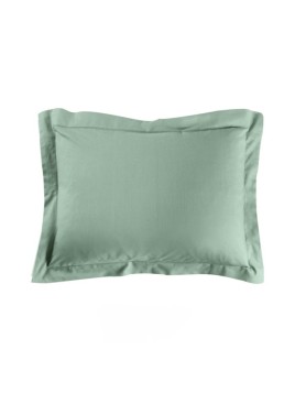 Taie D'oreiller VP 50 x 70...