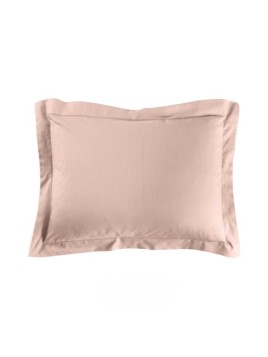 Taie D'oreiller VP 50 x 70...