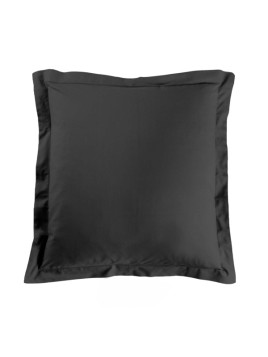 Taie D'oreiller VP 63 x 63...