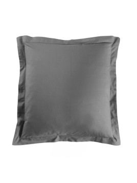 Taie D'oreiller VP 63 x 63...