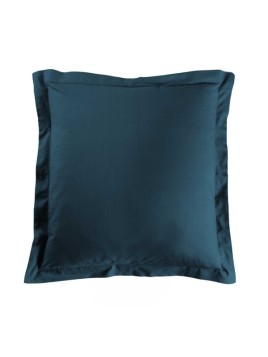 Taie D'oreiller VP 63 x 63...