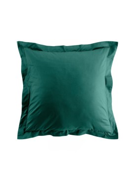 Taie D'oreiller VP 63 x 63...