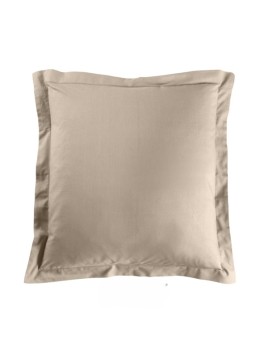 Taie D'oreiller VP 63 x 63...