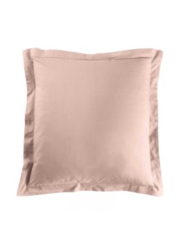 Taie D'oreiller VP 63 x 63...