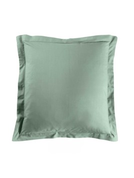 Taie D'oreiller VP 63 x 63...