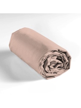 Drap Housse 1 Personne 90 x...