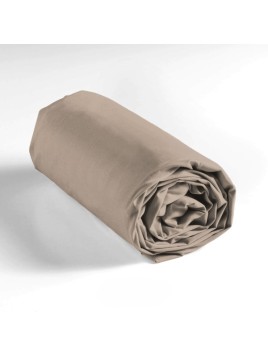 Drap Housse 1 Personne 90 x...