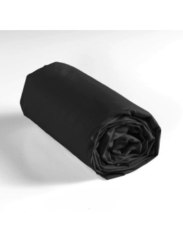 Drap Housse 1 Personne 90 x...