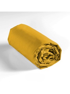 Drap Housse 2 Personne 140...