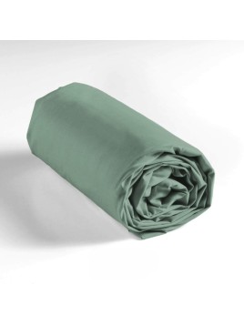 Drap Housse 2 Personne 140...