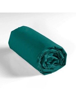 Drap Housse 2 Personnes 160...