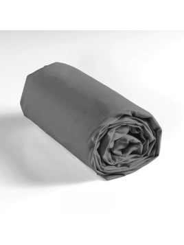 Drap Housse 2 Personnes 180...