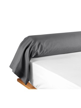 Taie De Traversin 85 x 185...