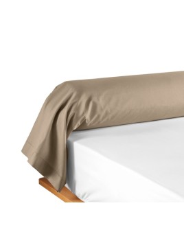 Taie De Traversin 85 x 185...