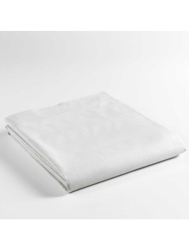 Drap Plat 180 x 290 cm Uni...