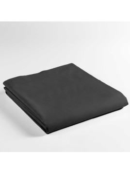 Drap Plat 180 x 290 cm Uni...