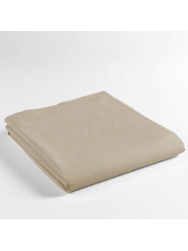 Drap Plat 180 x 290 cm Uni...