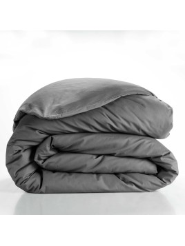 Housse De Couette 260 x 240...