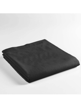 Drap Plat 240 x 300 cm Uni...