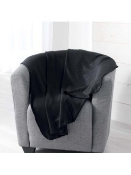 Plaid 125 x 150 Cm Polaire...