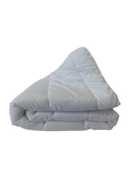 Surmatelas Vitalité Toute...