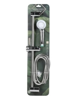 Colonne de Douche +...